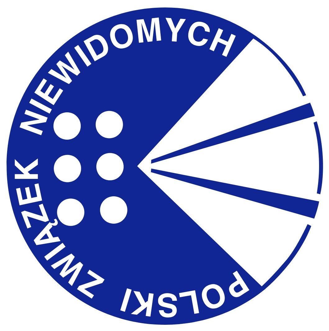 Polski Związek Niewidomych