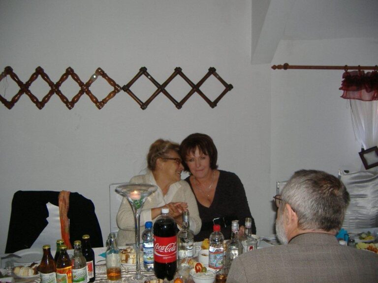 Międzynarodowy Dzień Białej Laski 12 października 2011