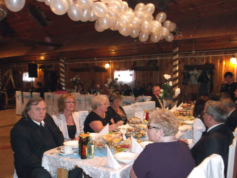 Międzynarodowy Dzień Białej Laski 17 października 2012